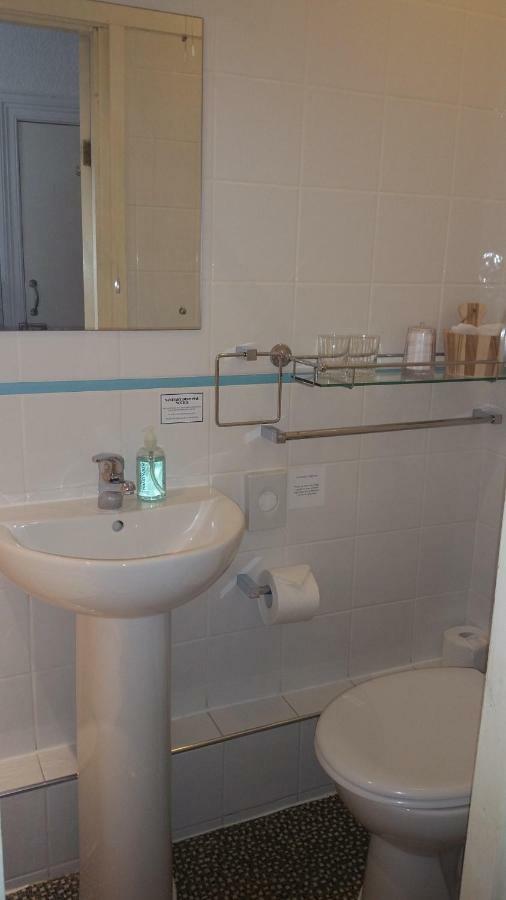 Argyle House 4*